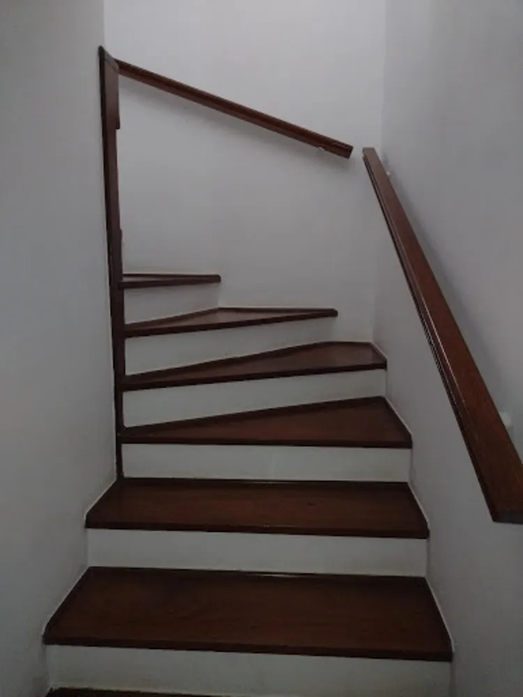 Sobrado, 3 quartos, 260 m² - Foto 3