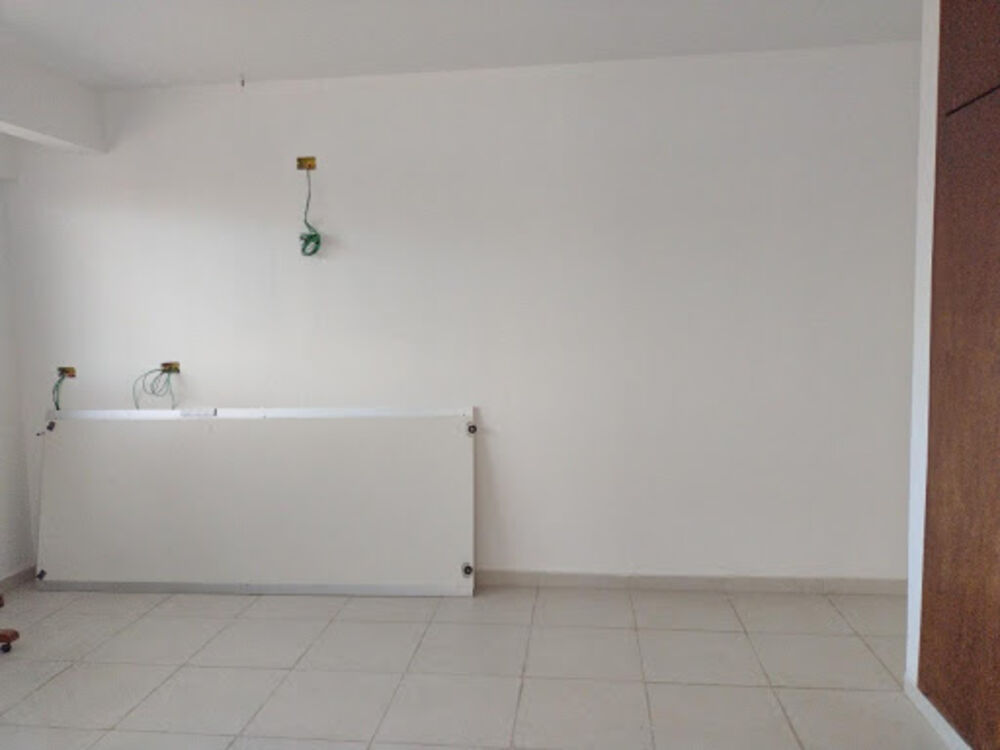 Sobrado, 3 quartos, 260 m² - Foto 4