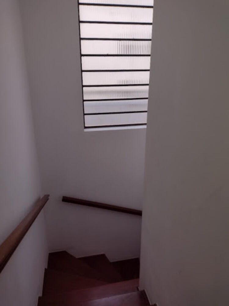 Sobrado, 3 quartos, 260 m² - Foto 2