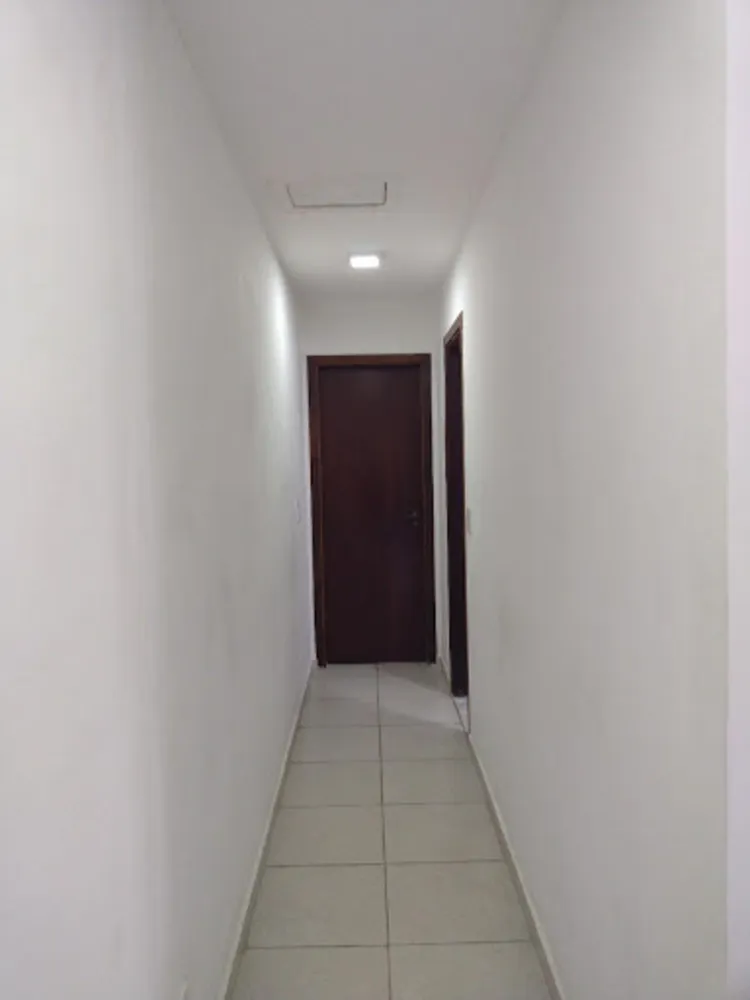 Sobrado, 3 quartos, 260 m² - Foto 9