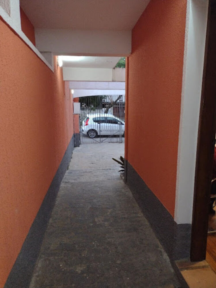 Sobrado, 3 quartos, 260 m² - Foto 3