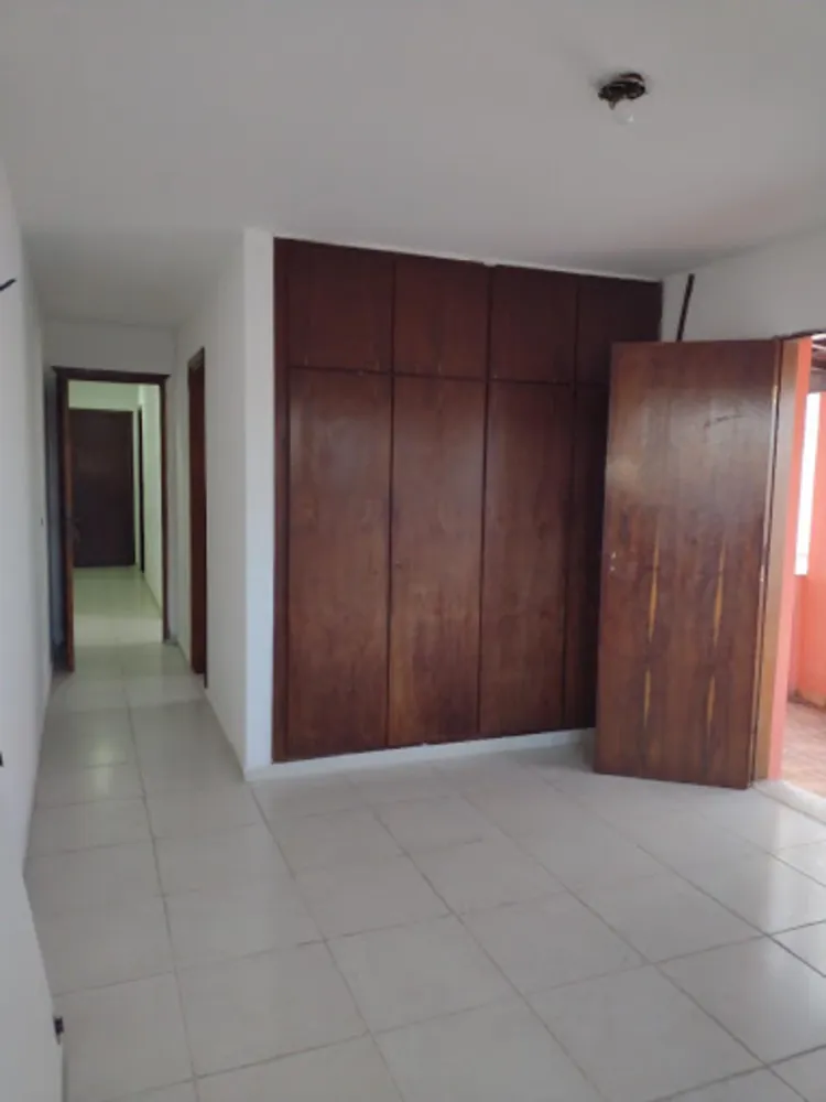Sobrado, 3 quartos, 260 m² - Foto 7