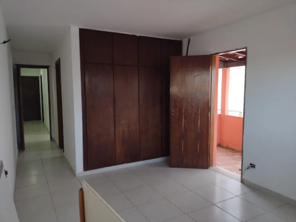 Sobrado, 3 quartos, 260 m² - Foto 6