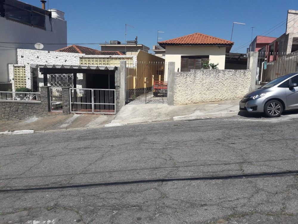 Casa, 2 quartos, 200 m² - Foto 2