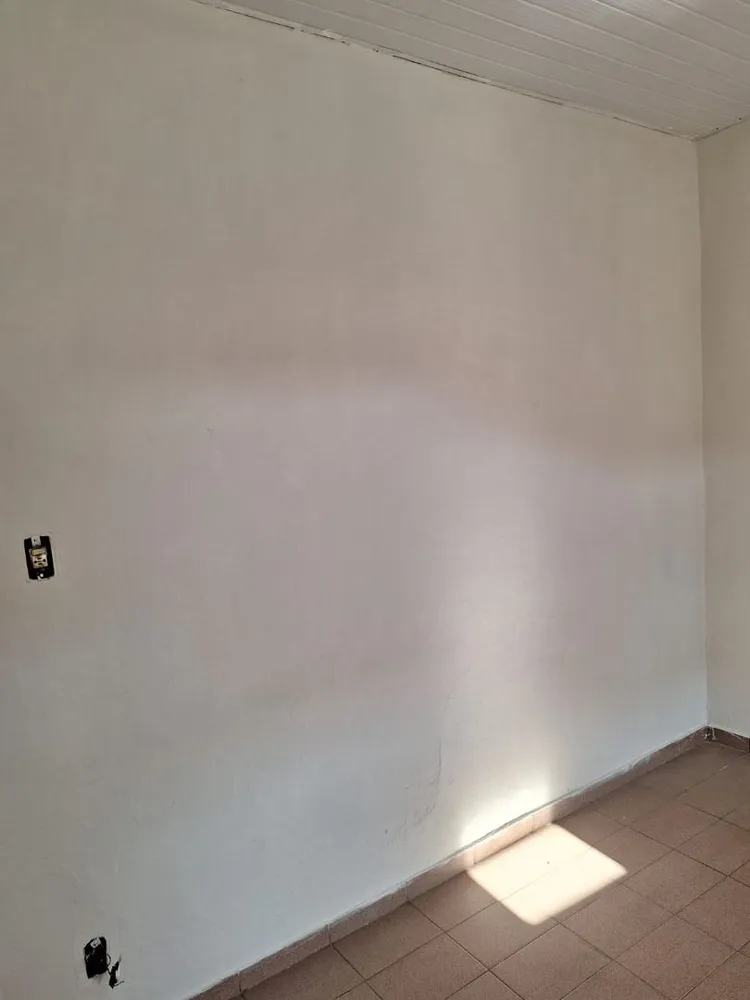 Casa, 2 quartos, 200 m² - Foto 3