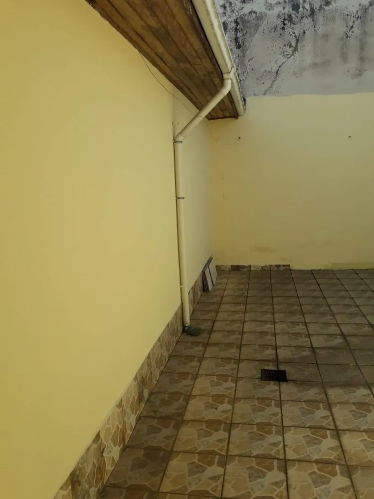 Casa, 2 quartos, 200 m² - Foto 11