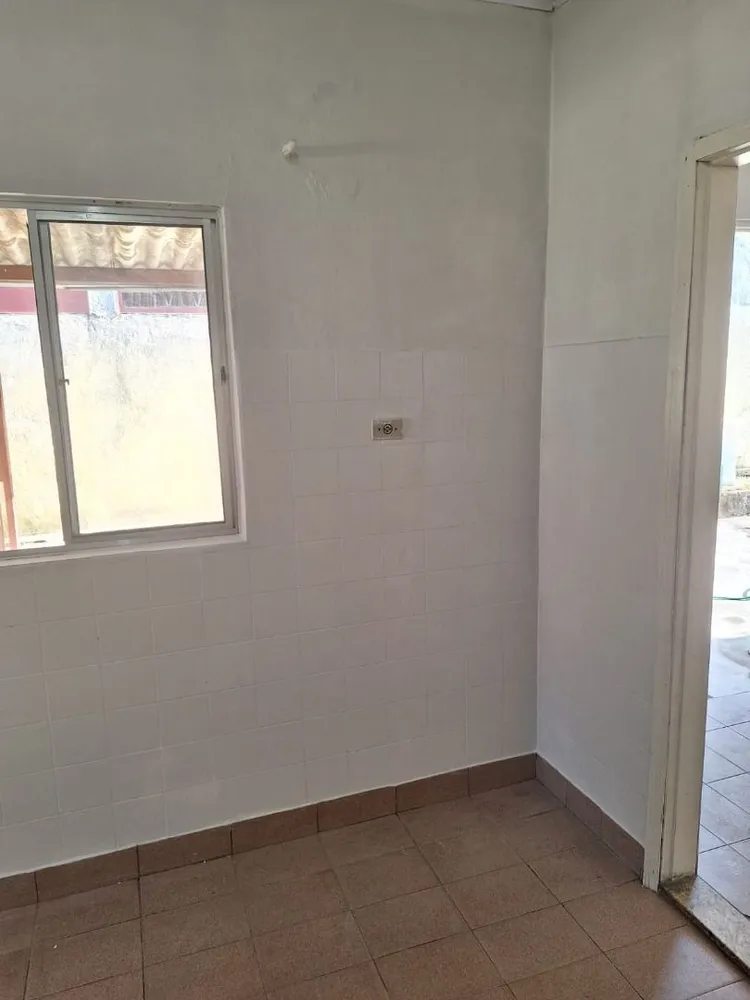 Casa, 2 quartos, 200 m² - Foto 4