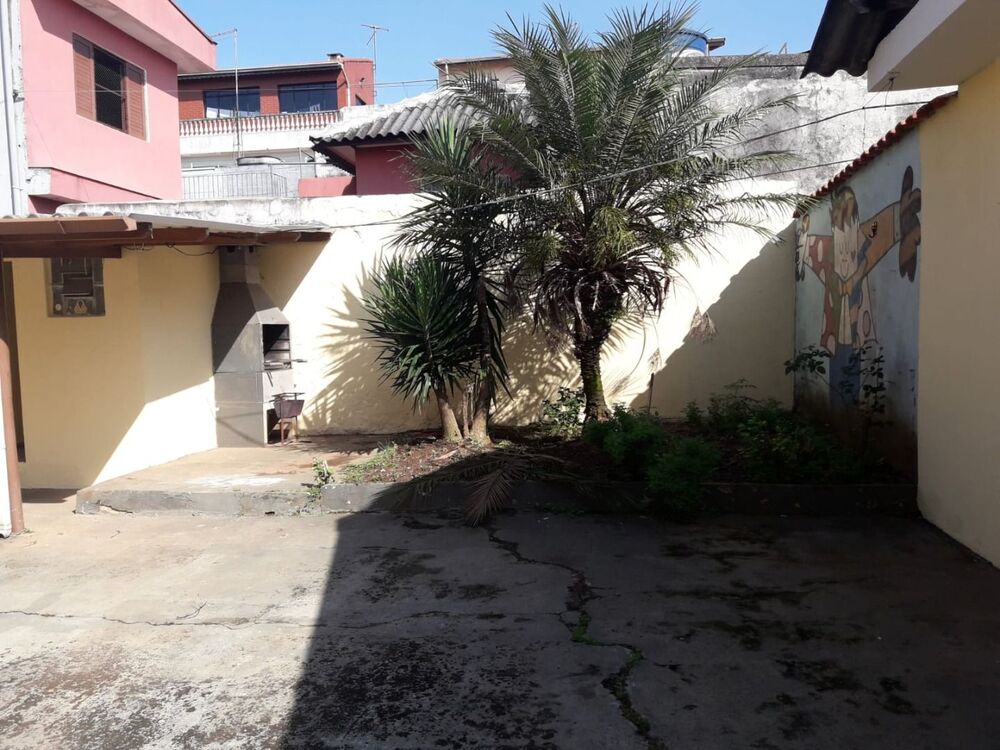 Casa, 2 quartos, 200 m² - Foto 7