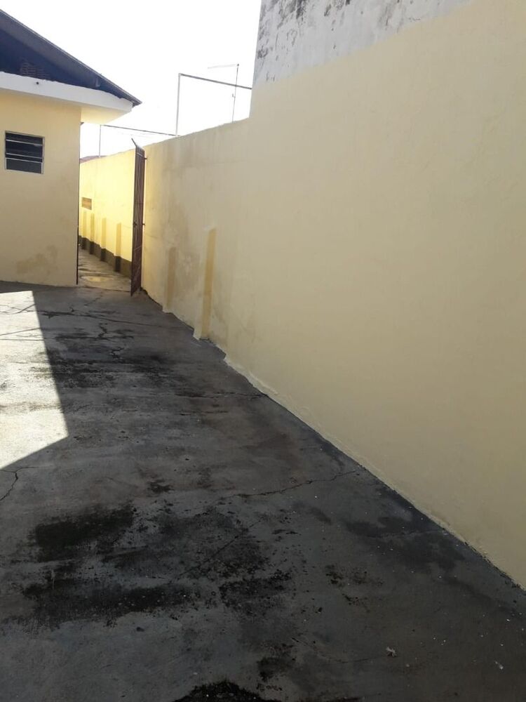 Casa, 2 quartos, 200 m² - Foto 12