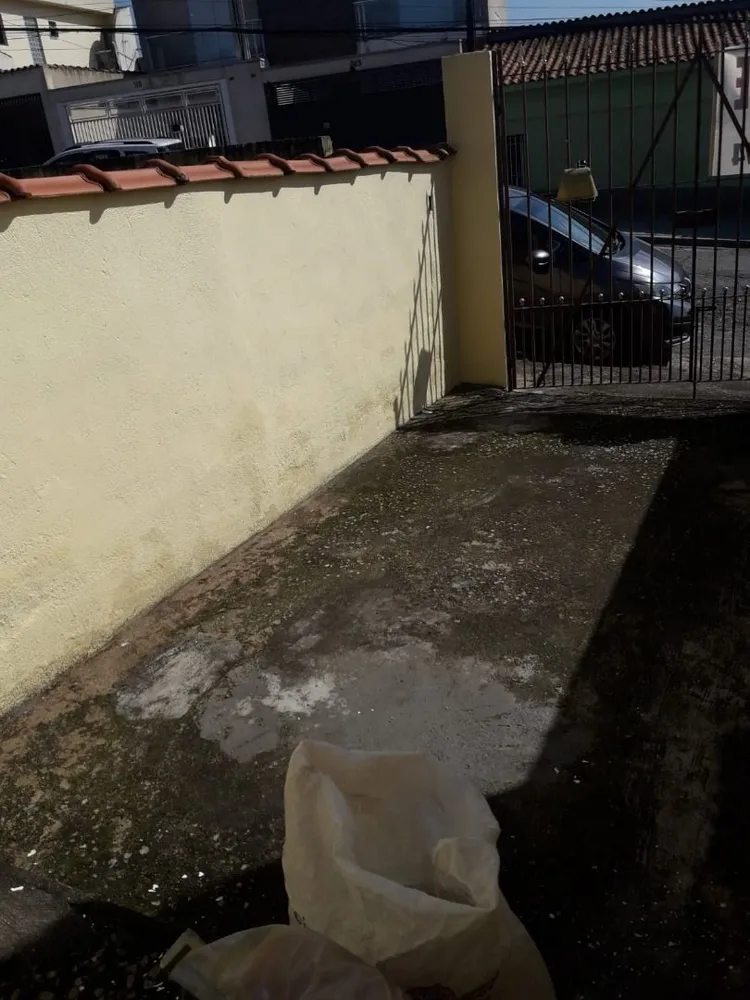 Casa, 2 quartos, 200 m² - Foto 9