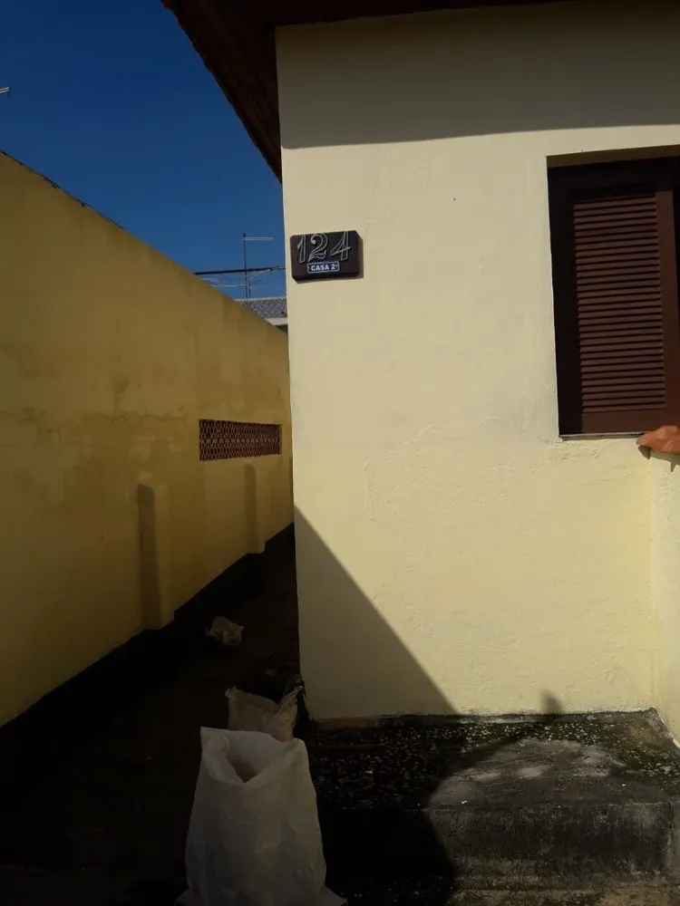Casa, 2 quartos, 200 m² - Foto 8