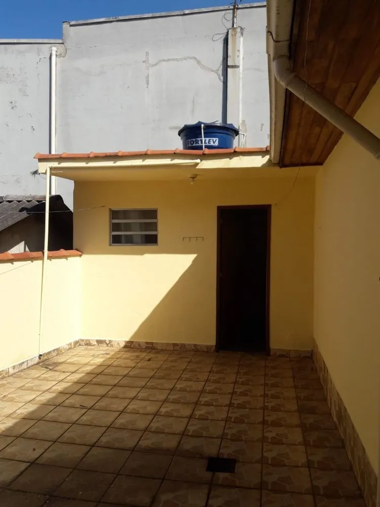 Casa, 2 quartos, 200 m² - Foto 10