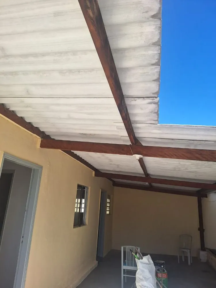 Casa, 2 quartos, 200 m² - Foto 6