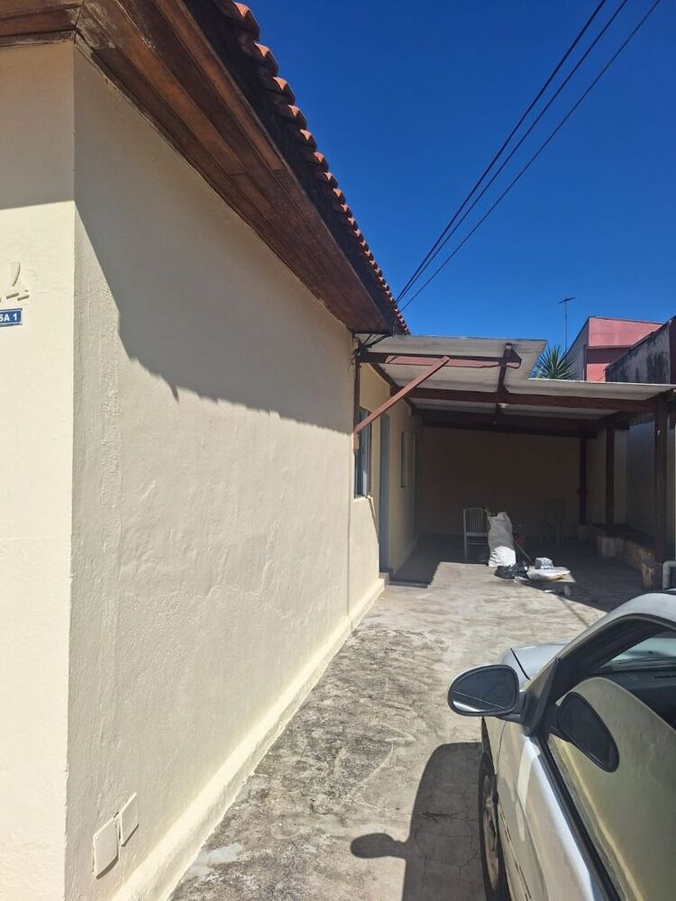 Casa, 2 quartos, 200 m² - Foto 5