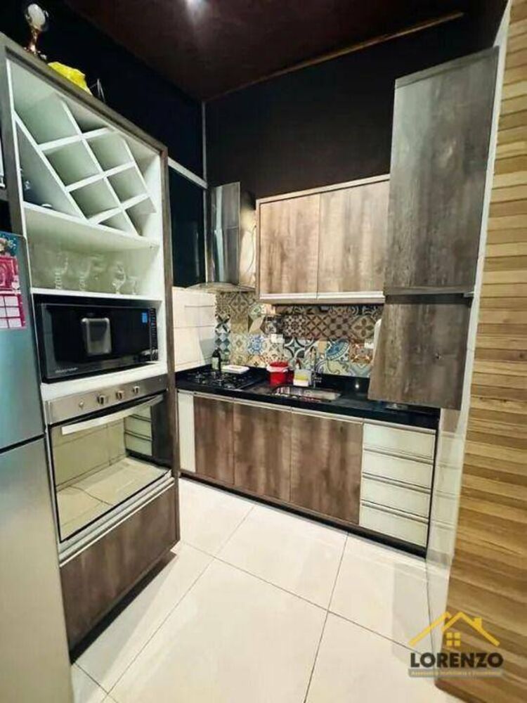 Cobertura, 2 quartos, 86 m² - Foto 5