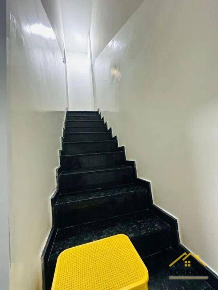 Cobertura, 2 quartos, 86 m² - Foto 6