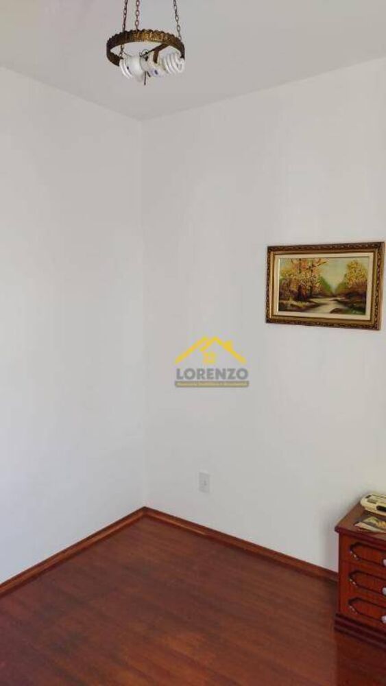 Apartamento à venda com 3 quartos, 90m² - Foto 9