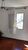 Apartamento, 3 quartos, 90 m² - Foto 5