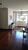 Apartamento, 3 quartos, 90 m² - Foto 1
