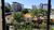 Apartamento, 3 quartos, 90 m² - Foto 13
