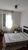 Apartamento, 3 quartos, 90 m² - Foto 6