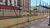 Apartamento, 3 quartos, 90 m² - Foto 14