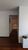 Apartamento, 3 quartos, 90 m² - Foto 11