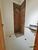 Apartamento, 2 quartos, 58 m² - Foto 7