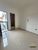 Apartamento, 2 quartos, 58 m² - Foto 8