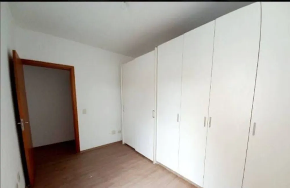 Cobertura, 3 quartos, 176 m² - Foto 6