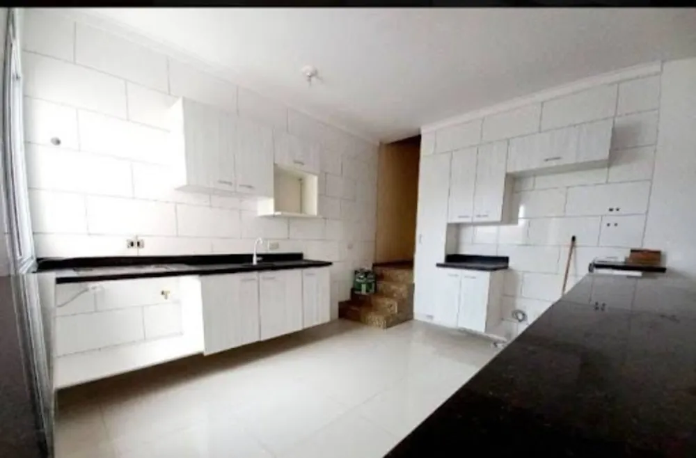 Cobertura, 3 quartos, 176 m² - Foto 2