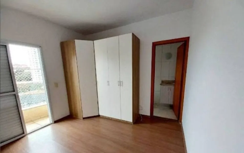 Cobertura, 3 quartos, 176 m² - Foto 5