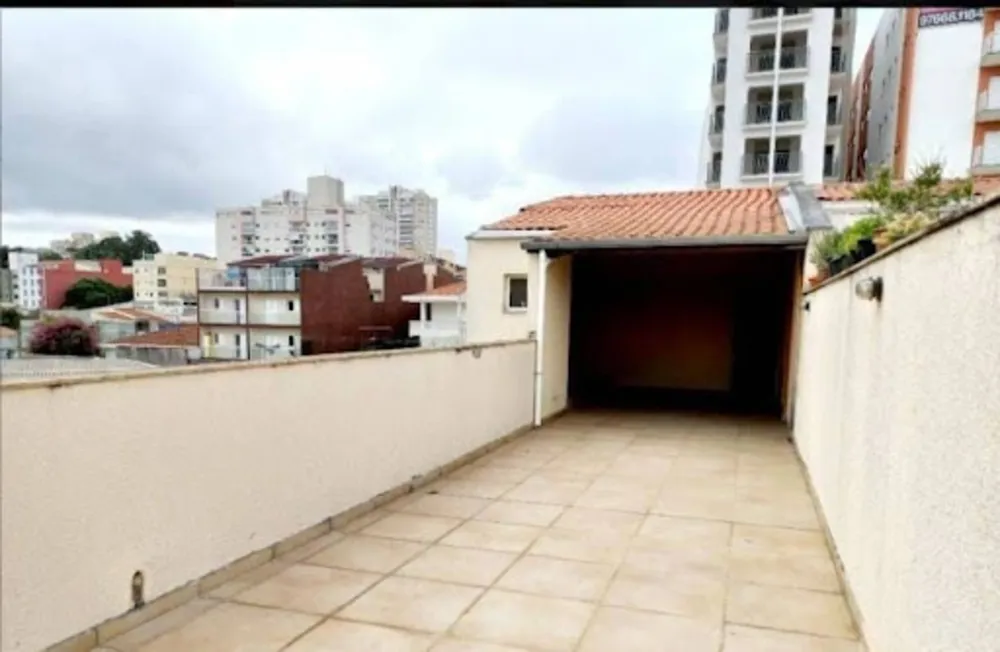Cobertura, 3 quartos, 176 m² - Foto 8