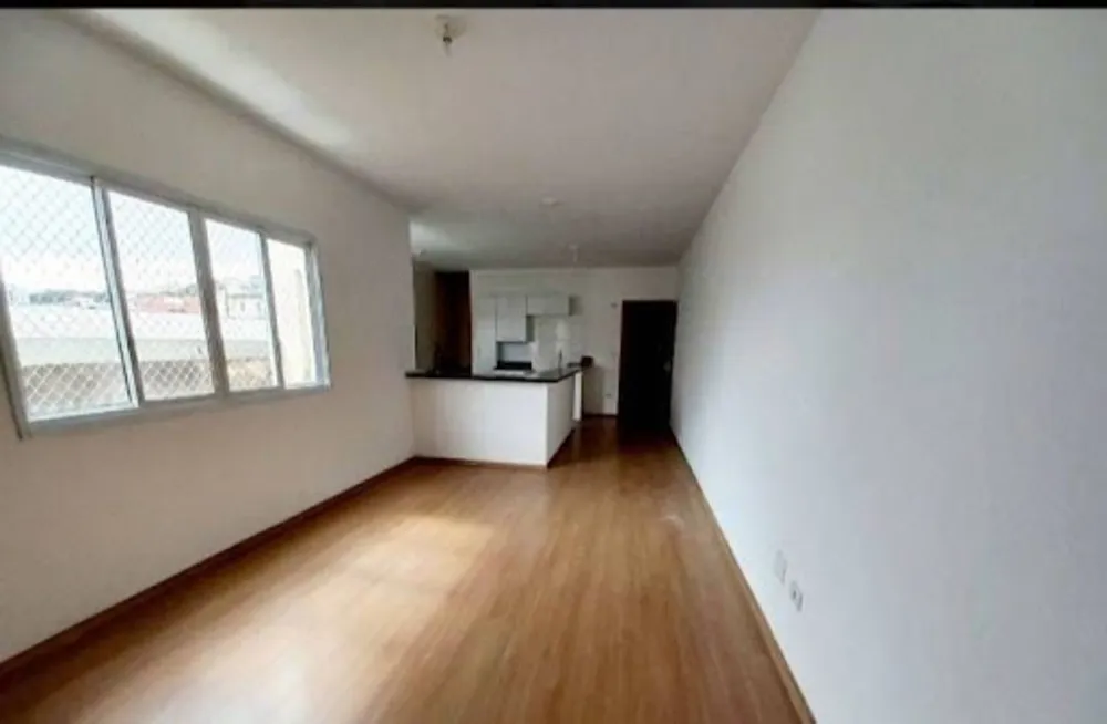 Cobertura, 3 quartos, 176 m² - Foto 3