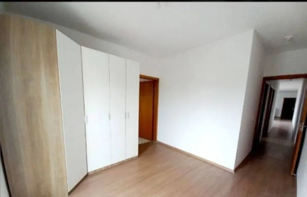 Cobertura, 3 quartos, 176 m² - Foto 4