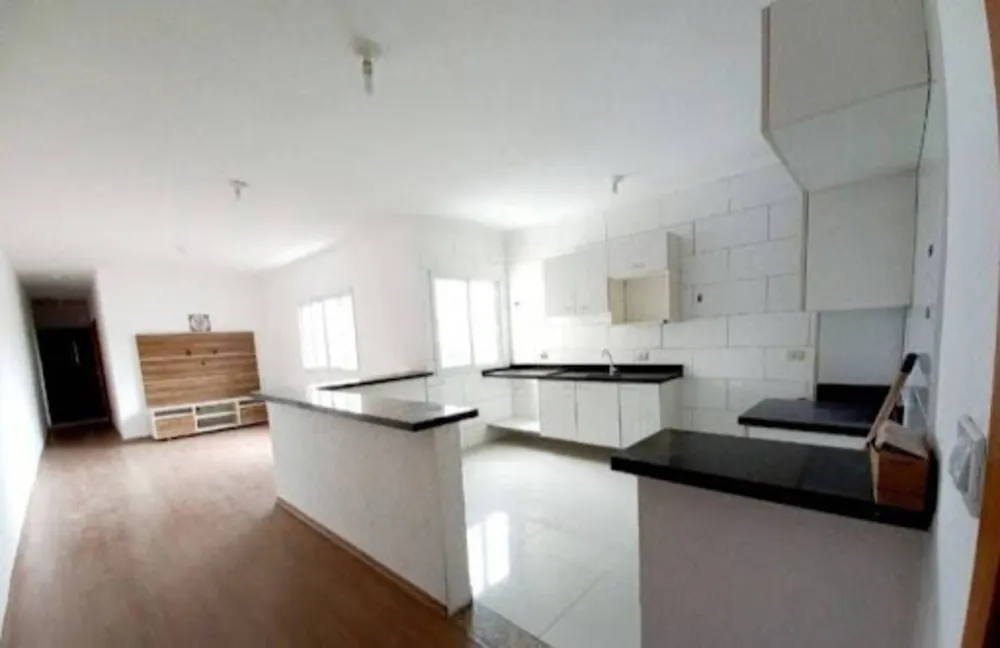 Cobertura, 3 quartos, 176 m² - Foto 1
