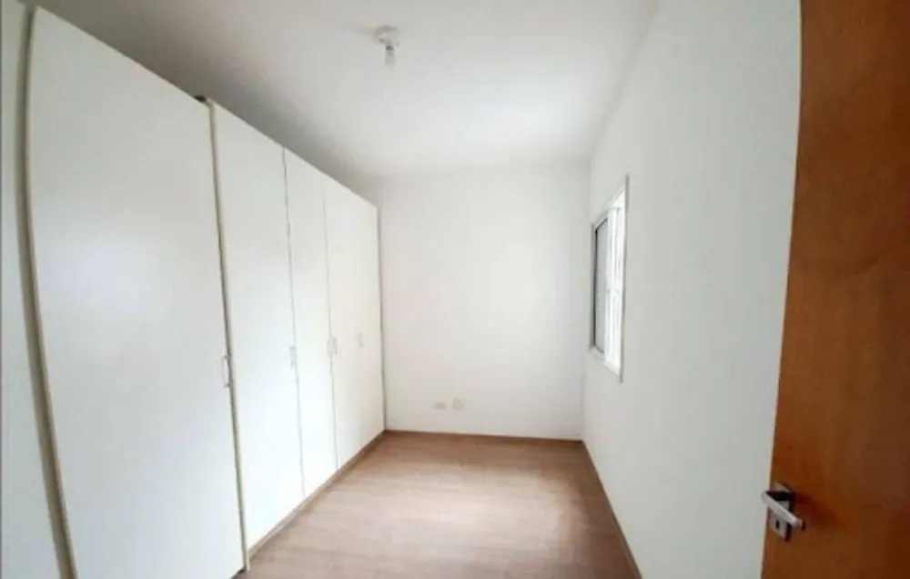 Cobertura, 3 quartos, 176 m² - Foto 7