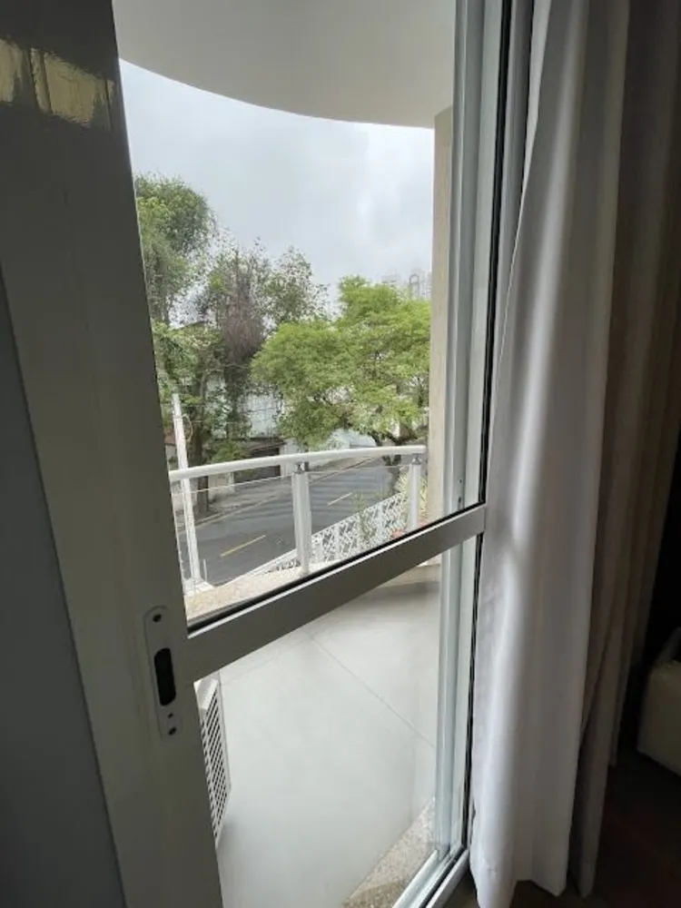 Sobrado, 3 quartos, 276 m² - Foto 4