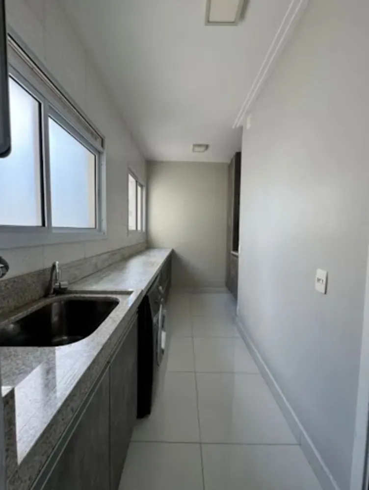 Apartamento, 3 quartos, 123 m² - Foto 3