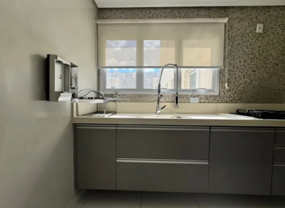Apartamento, 3 quartos, 123 m² - Foto 4