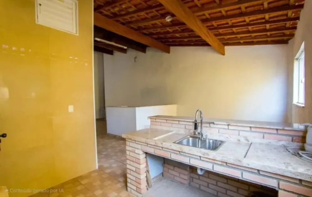 Cobertura, 2 quartos, 95 m² - Foto 4