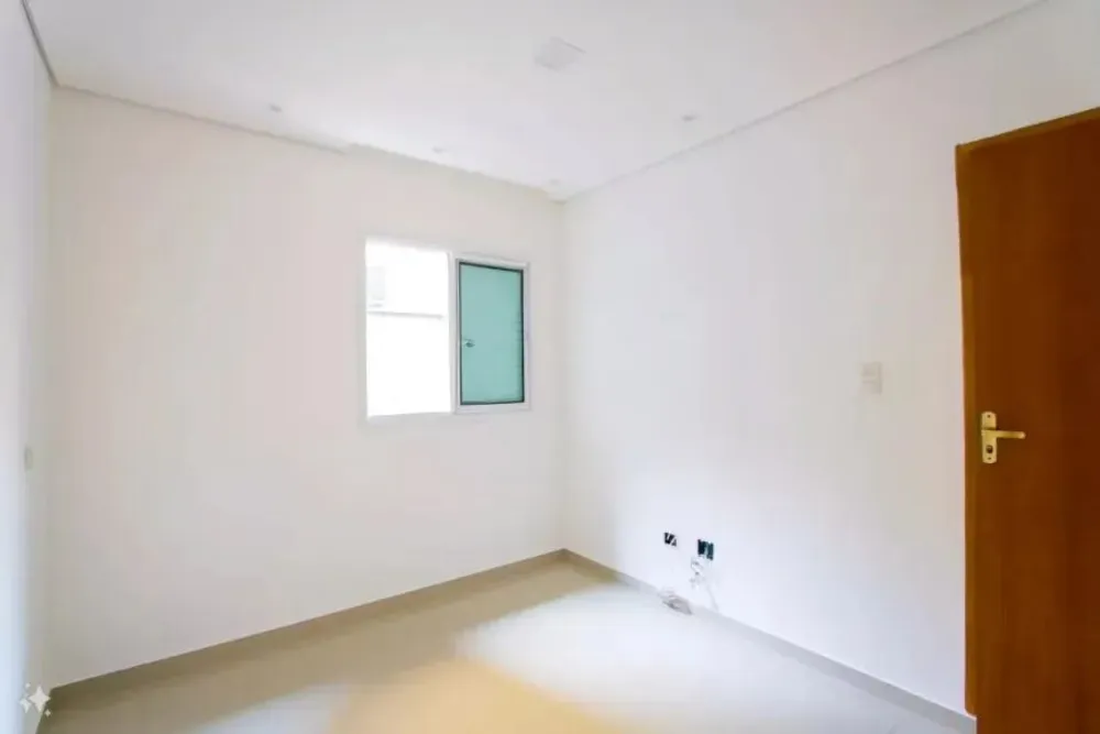 Cobertura, 2 quartos, 95 m² - Foto 12