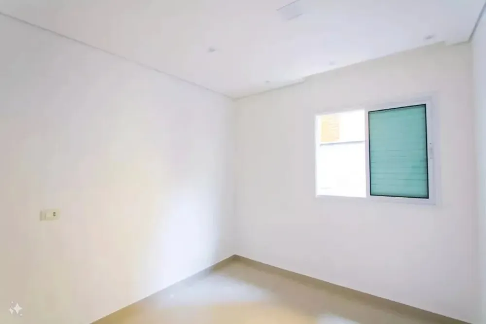 Cobertura, 2 quartos, 95 m² - Foto 8