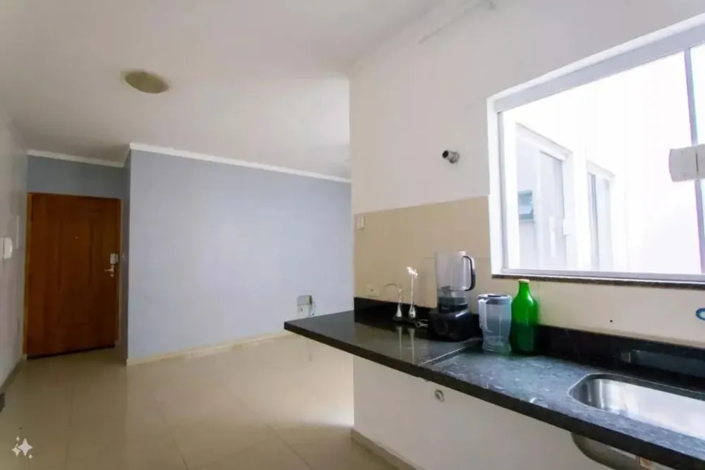 Cobertura, 2 quartos, 95 m² - Foto 11