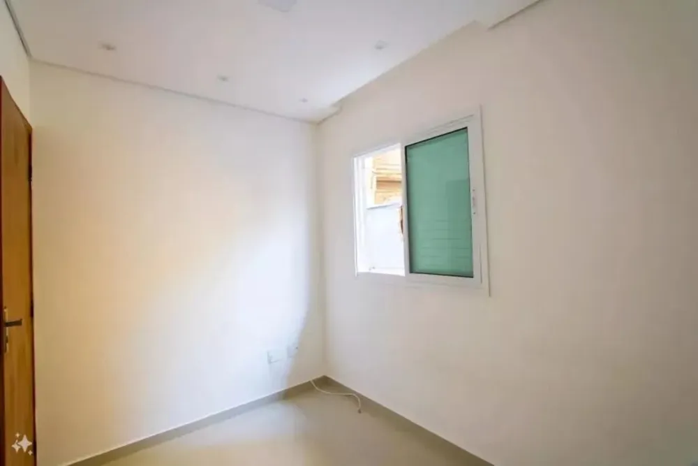 Cobertura, 2 quartos, 95 m² - Foto 7