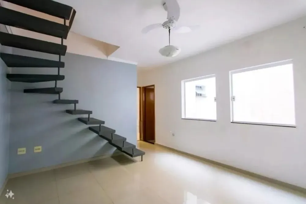 Cobertura, 2 quartos, 95 m² - Foto 5