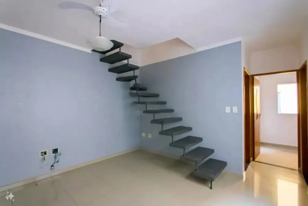 Cobertura, 2 quartos, 95 m² - Foto 6