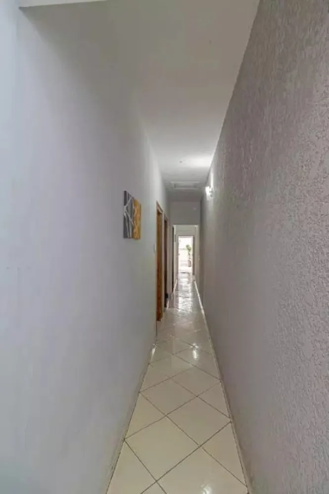 Casa, 3 quartos, 171 m² - Foto 6