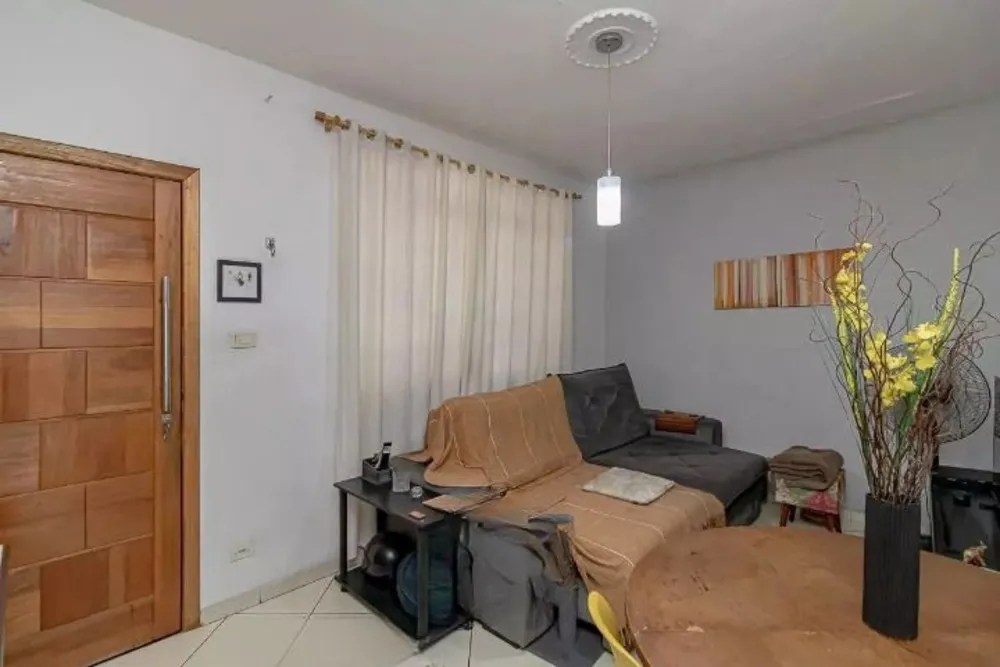 Casa, 3 quartos, 171 m² - Foto 1
