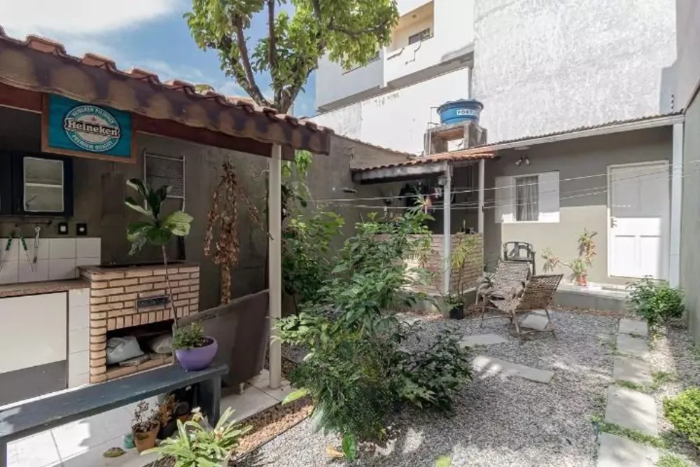 Casa, 3 quartos, 171 m² - Foto 5